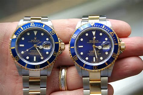 can you sell fake rolex watches on ebay|copies of rolex watches.